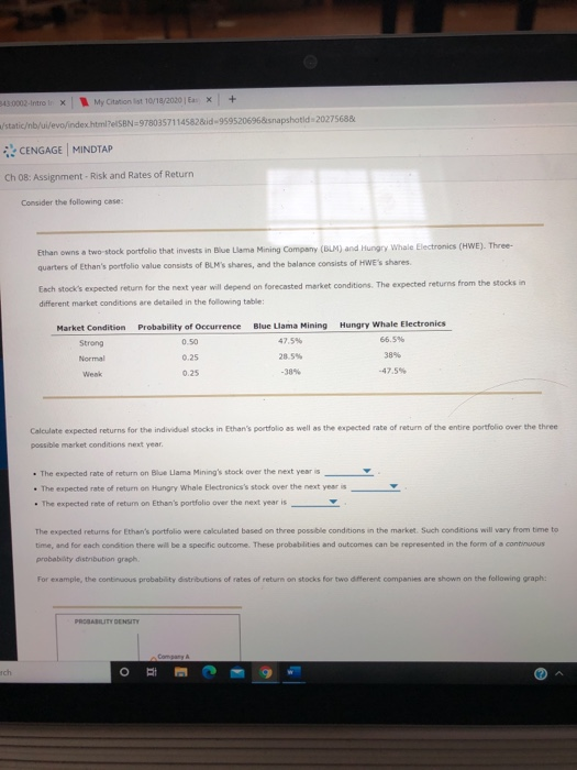 Keyword Stats 2020-10-23 at 16_42_34