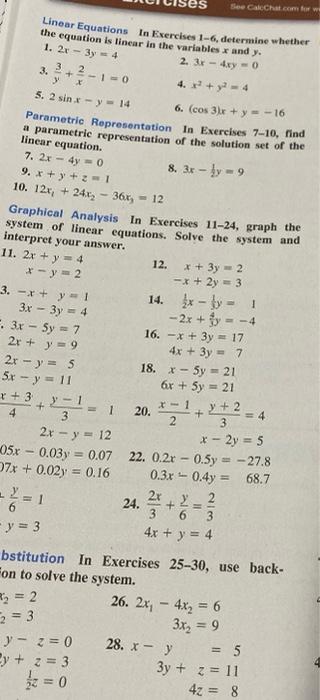 solved-linear-equations-in-exercises-1-6-determine-whether-chegg