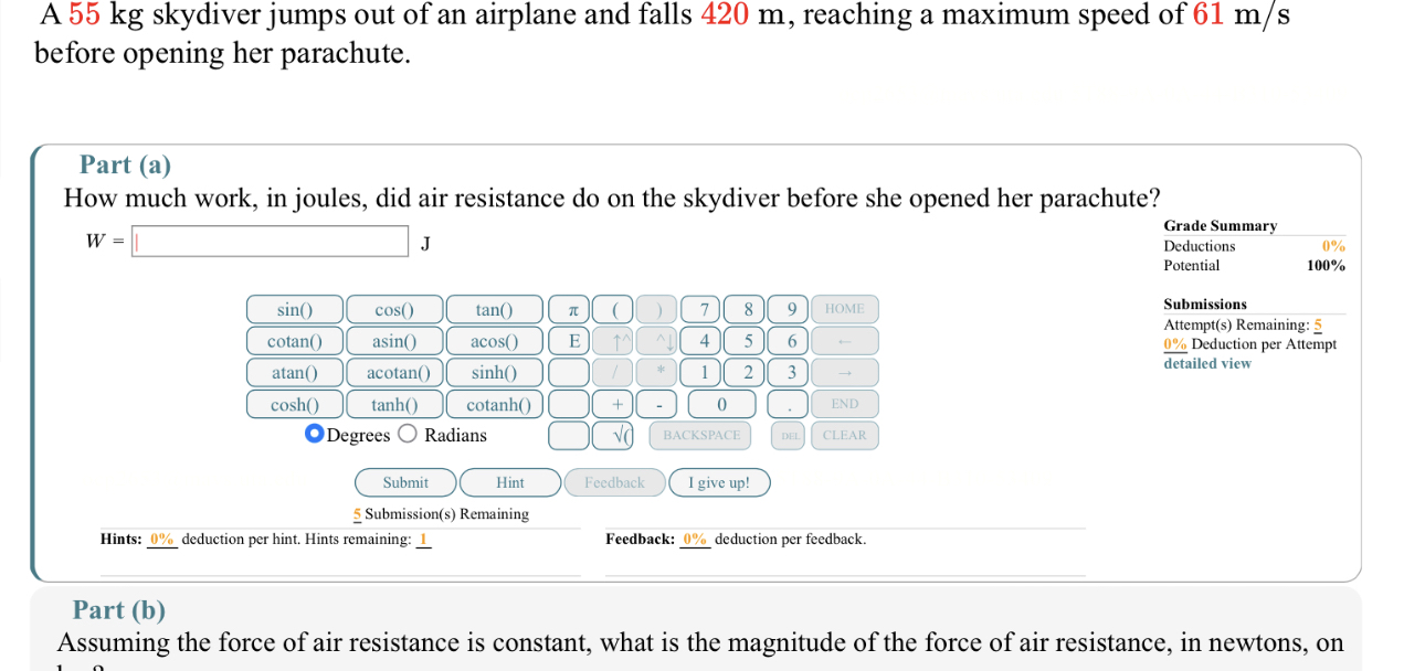 student submitted image, transcription available below