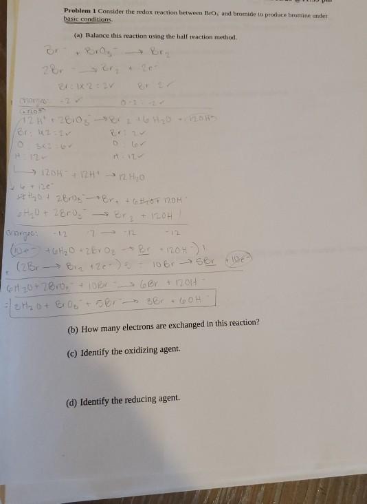 Solved I have the first part, but can't remember how to do | Chegg.com