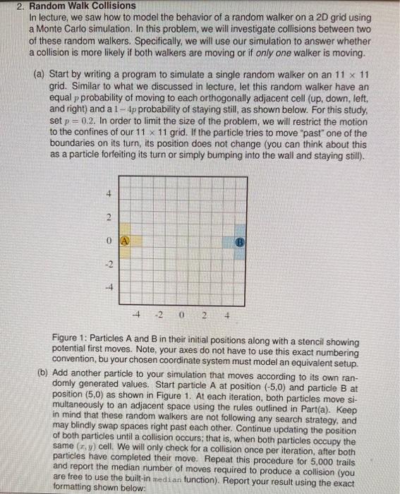 Solved Matlabhello Please Do Not Copy The Solution From Chegg Com
