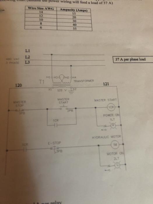 Solved 1 Calculate the voltage regulation of a transformer | Chegg.com