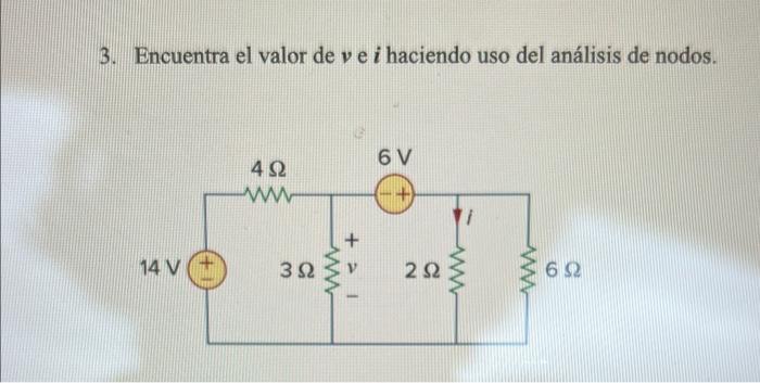 student submitted image, transcription available below