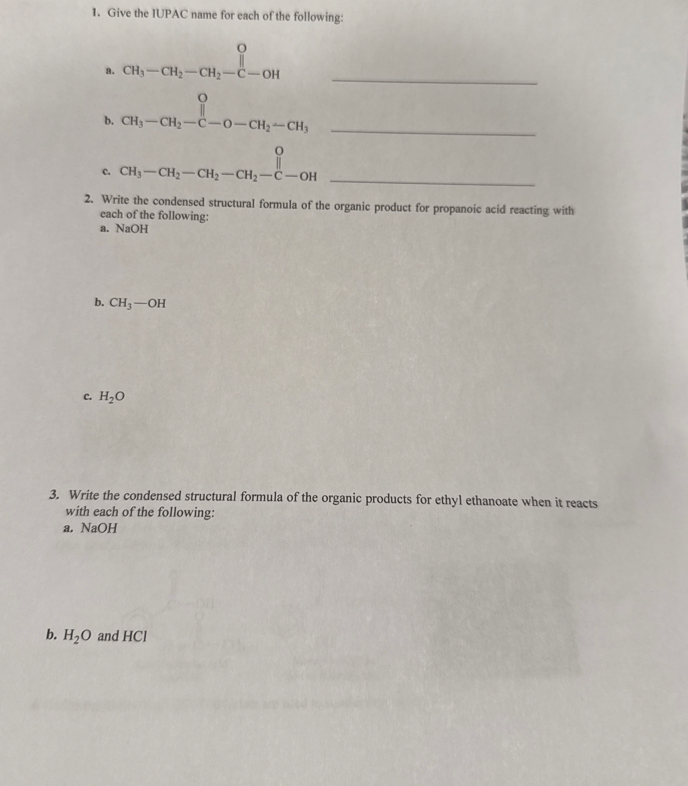 student submitted image, transcription available below