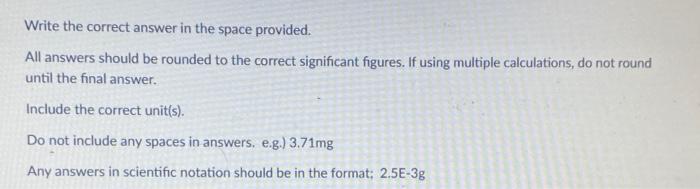 Solved Question 13 Based on the following balanced equation; | Chegg.com