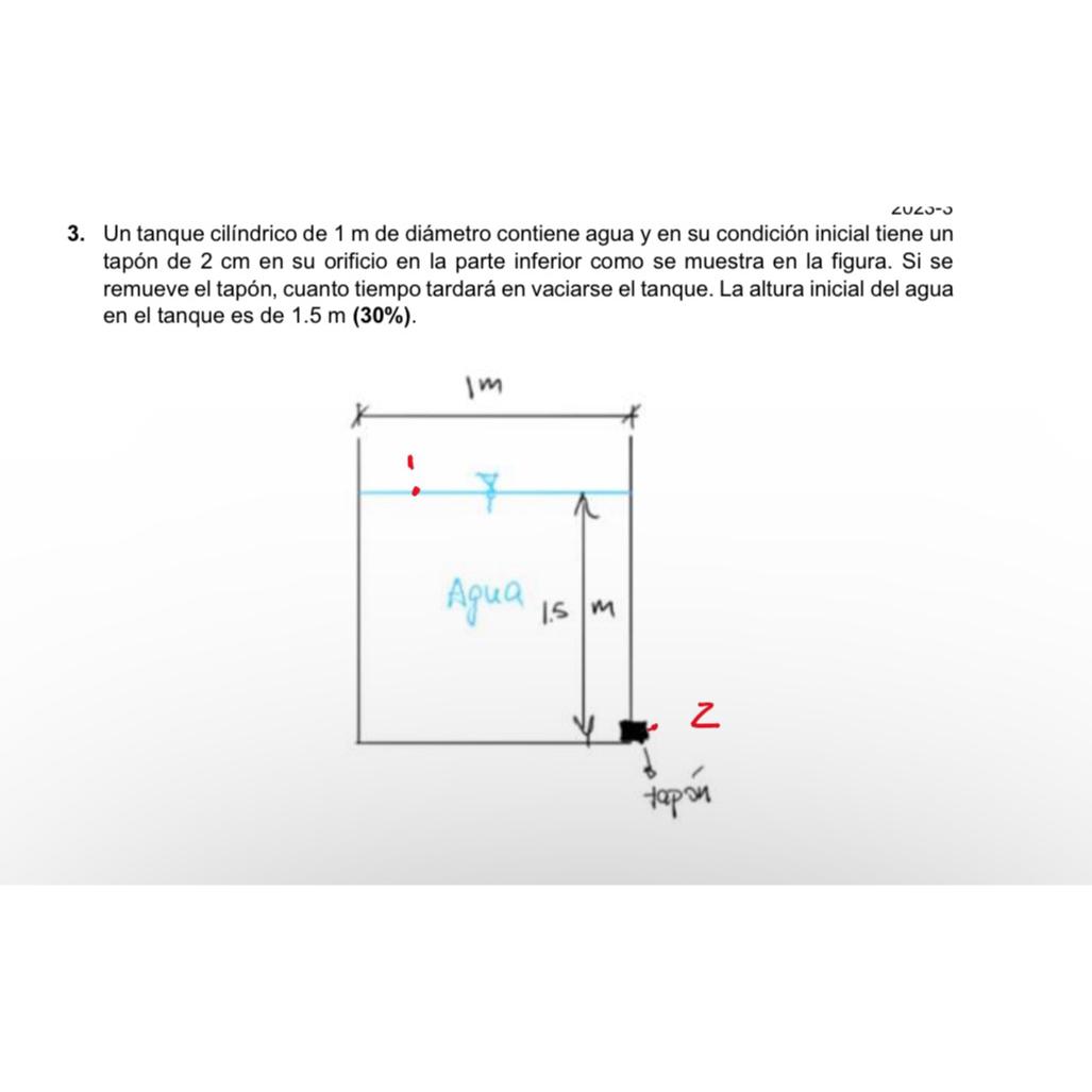 student submitted image, transcription available