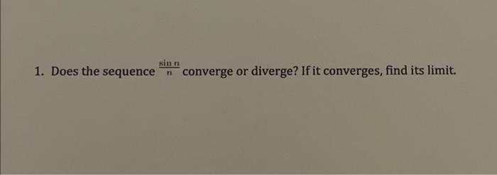 Solved this is calculus 2 if you could please show the full | Chegg.com