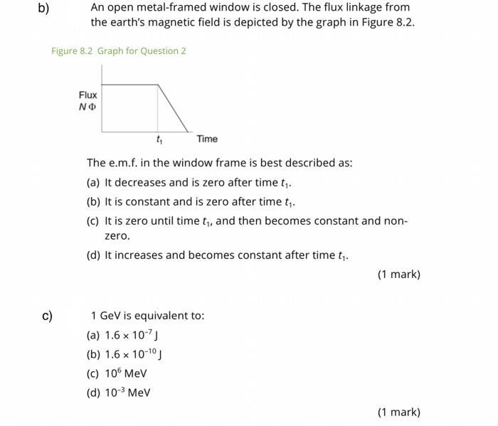 Solved ONLY ANSWER IF YOU FULLY UNDERSTAND THE QUESTION | Chegg.com