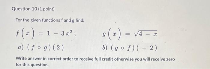 Solved bro please help my homework is due in 15 minutes just | Chegg.com