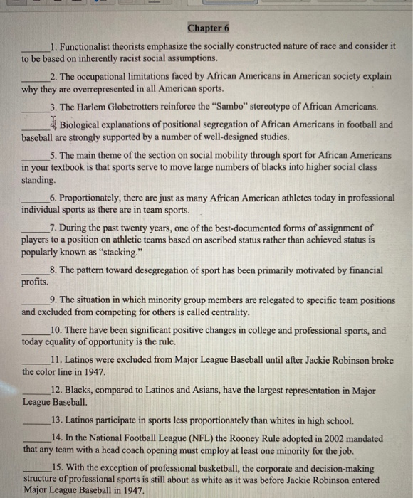 Racial injustice is too important an issue for Washington Nationals and  other athletes to “stick to sports” - Federal Baseball