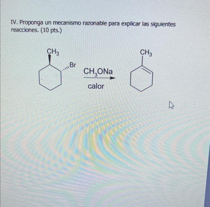 student submitted image, transcription available below