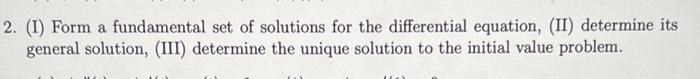 Solved hi! i need help with this problem i cant figure it | Chegg.com