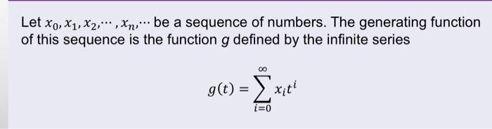 Solved Please answer all four questions and write your name Chegg com