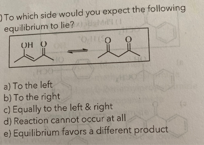 Solved What is the product of combining butanoic acid with | Chegg.com