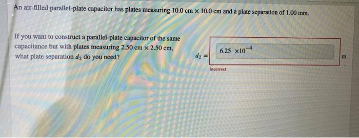 Solved not sure what i am doing wrong if i can get help step | Chegg.com
