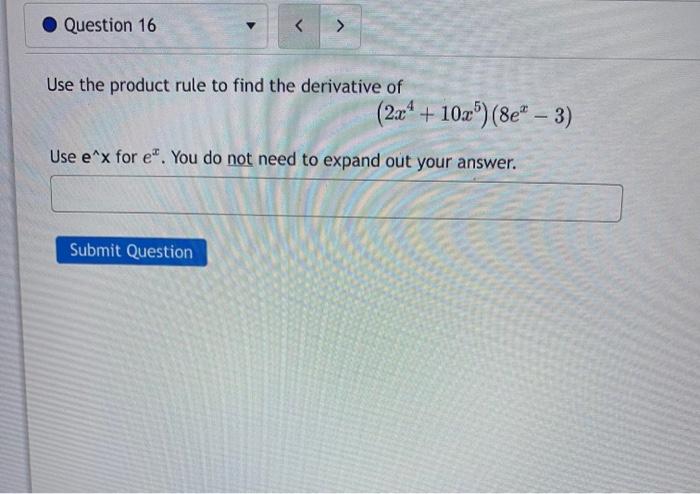 Solved Suppose that the position of a particle is given by | Chegg.com