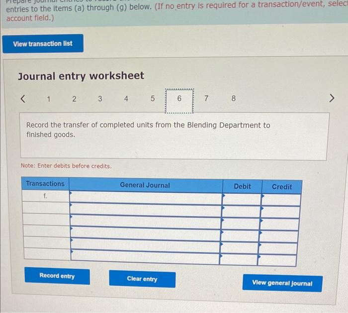 Solved Lubricants, Inc., produces a special kind of grease