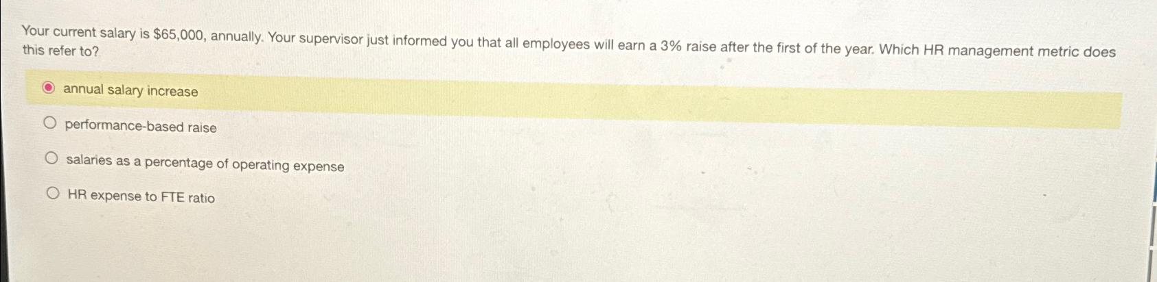65 000 SALARY PER MONTH visual data 7