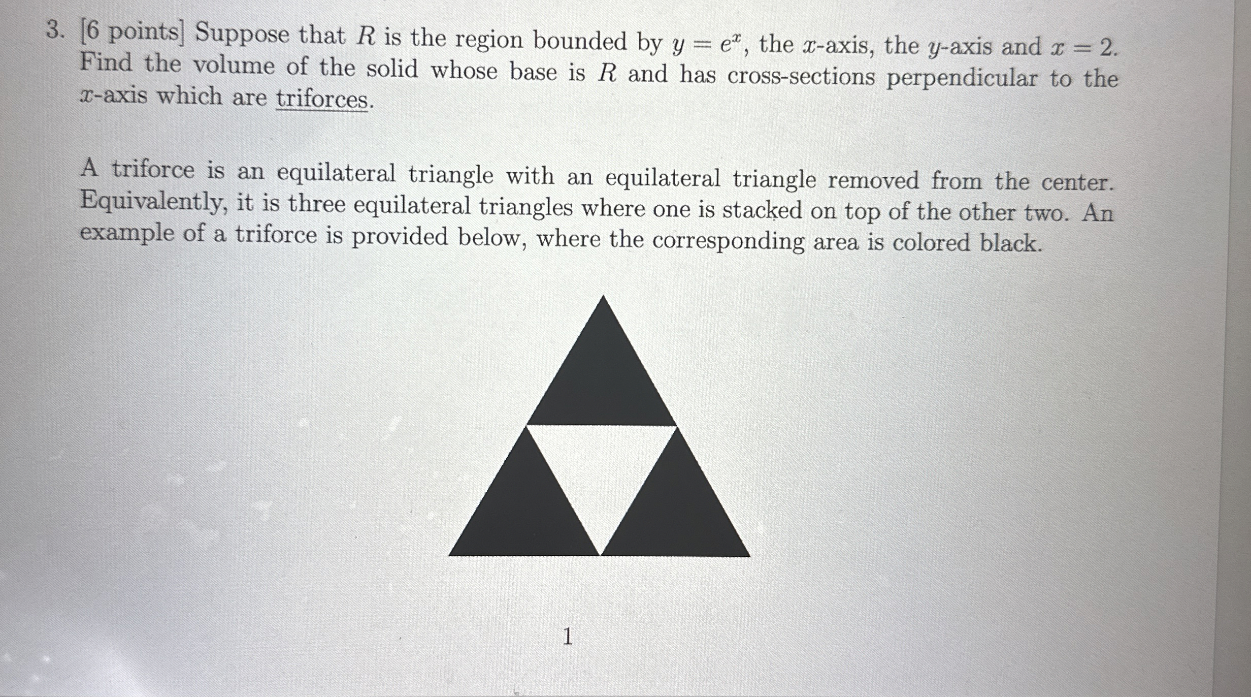 student submitted image, transcription available below