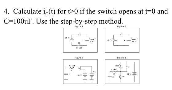 Electrical Engineering Archive February 08 21 Chegg Com