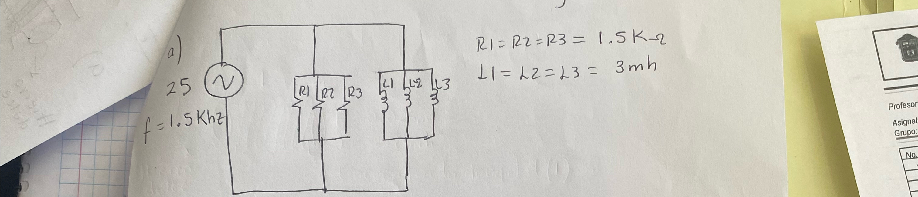 student submitted image, transcription available