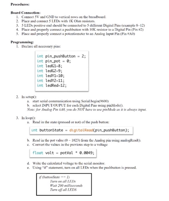 Objective: This lab is designed to practice | Chegg.com