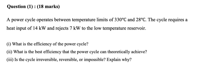 convert normal cycle to electric cycle