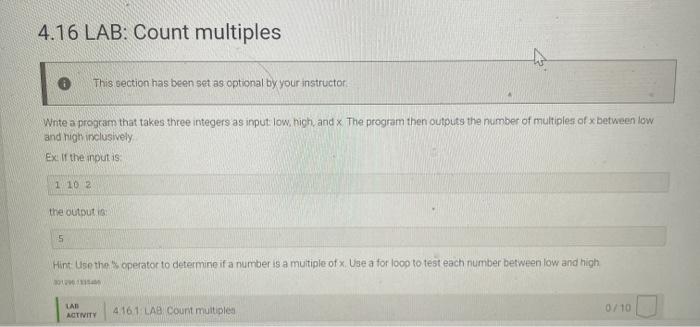 solved-4-16-lab-count-multiples-this-section-has-been-se-chegg