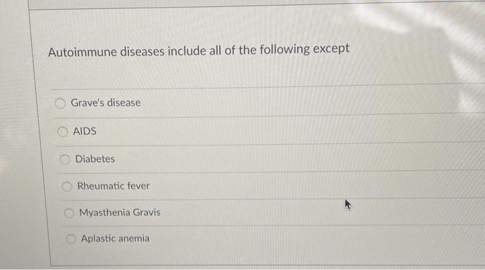 Gravis adalah anemia Anemia Hemolitik
