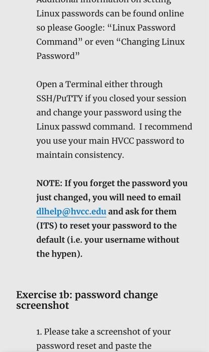Solved My professor says I keep missing the first screenshot | Chegg.com