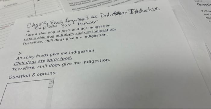 Solved Yellow, white, green and red counters are arranged in | Chegg.com