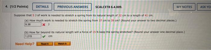 Solved i just need the first part of the question plzzz. i | Chegg.com