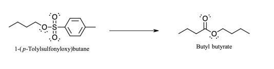 Solved from the substrate what process is necessary to form | Chegg.com