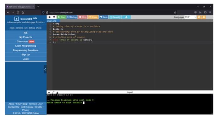Solved Hello expert, good morning, please solve all the | Chegg.com