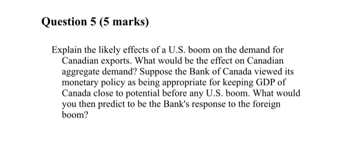 Solved Question 1 (10 marks) The recent global outbreak of | Chegg.com