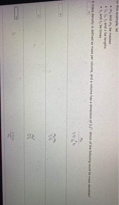 Solved Force is measured in Newton, and it is kg.m 1 N=1 s2 | Chegg.com
