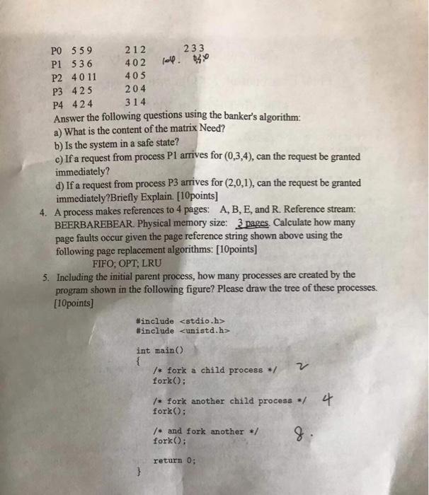 Solved please this is my last question of the month if you | Chegg.com