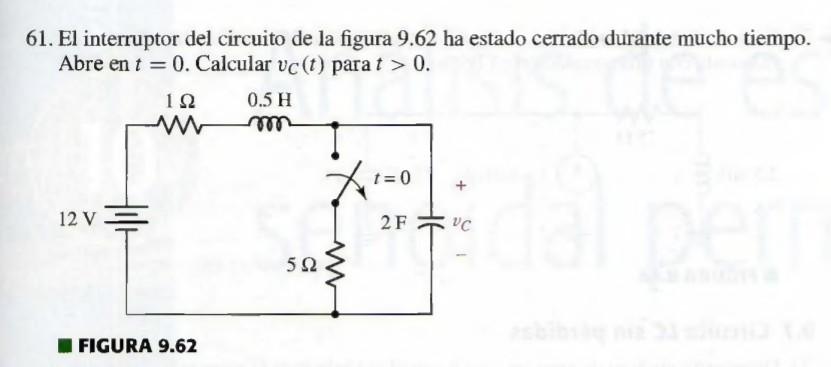 student submitted image, transcription available below