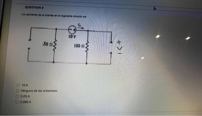 student submitted image, transcription available below