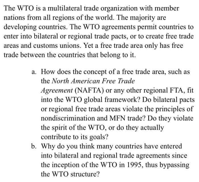 trade-between-countries