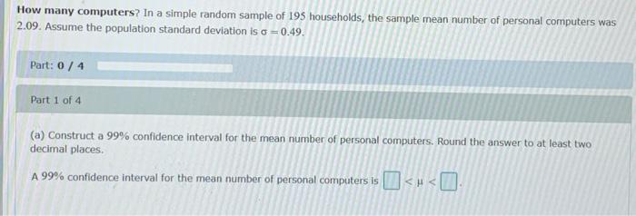 solved-how-many-computers-in-a-simple-random-sample-of-195-chegg