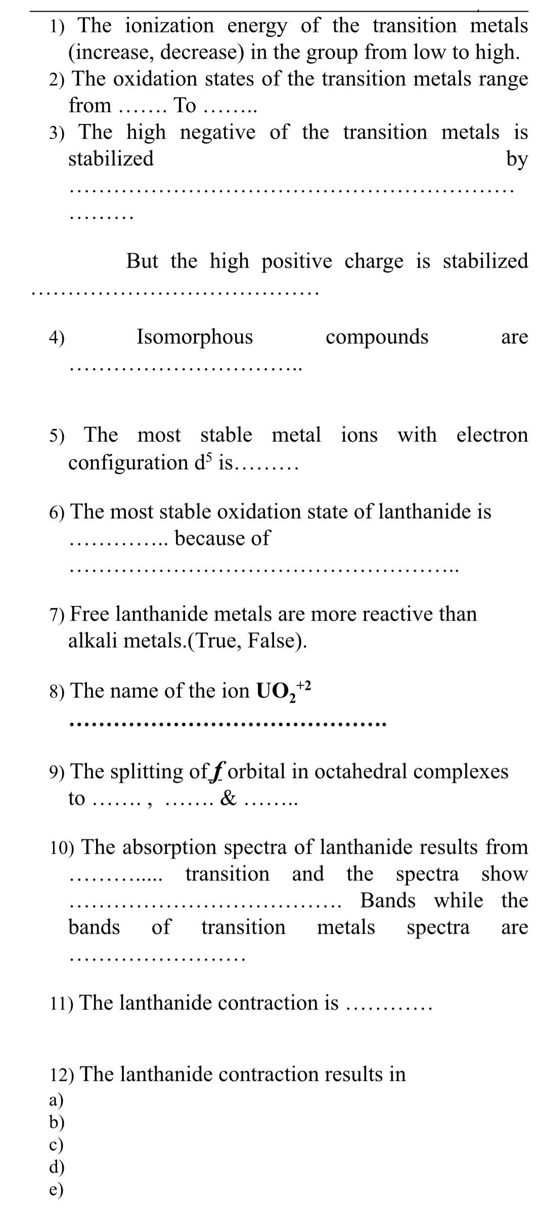 ib-dp-chemistry-hl-13-1-1-transition-elements