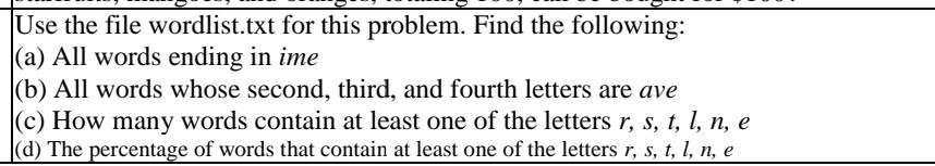 solved-use-the-file-wordlist-txt-for-this-problem-find-the-chegg