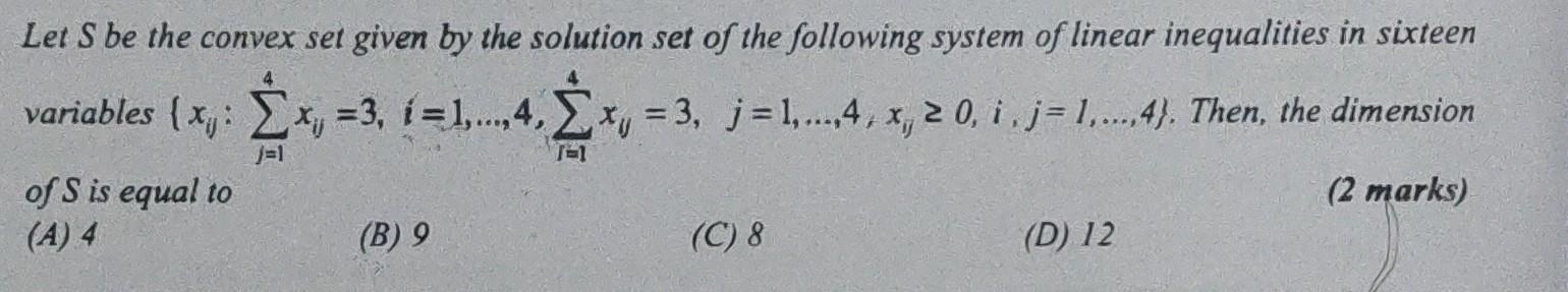 Solved Solve " both" questions, give me step by step | Chegg.com