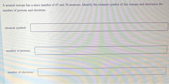 solved-a-se-atom-has-a-mass-number-of-77-determine-the