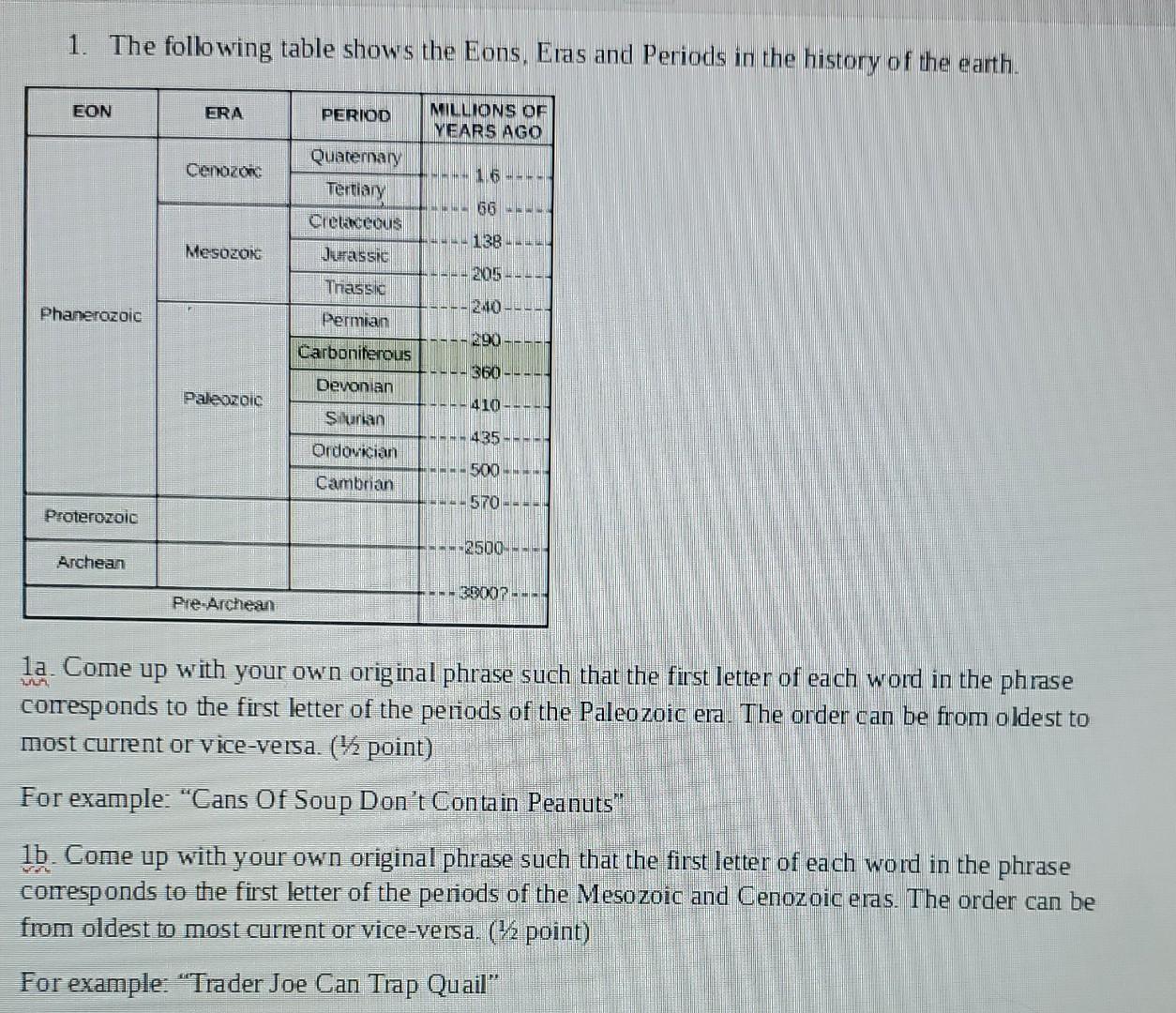 student submitted image, transcription available below