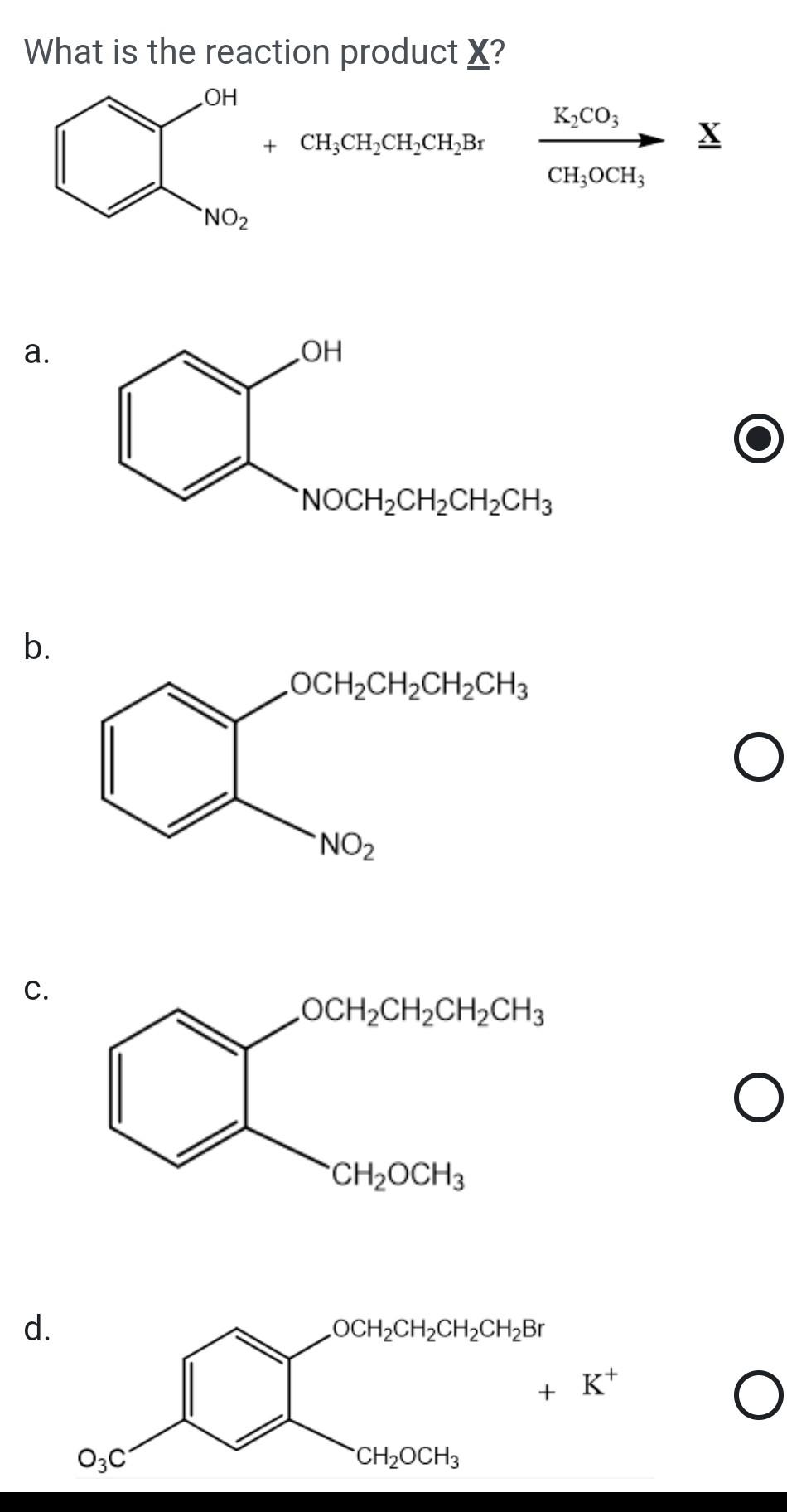 solved-what-is-the-reaction-product-chegg