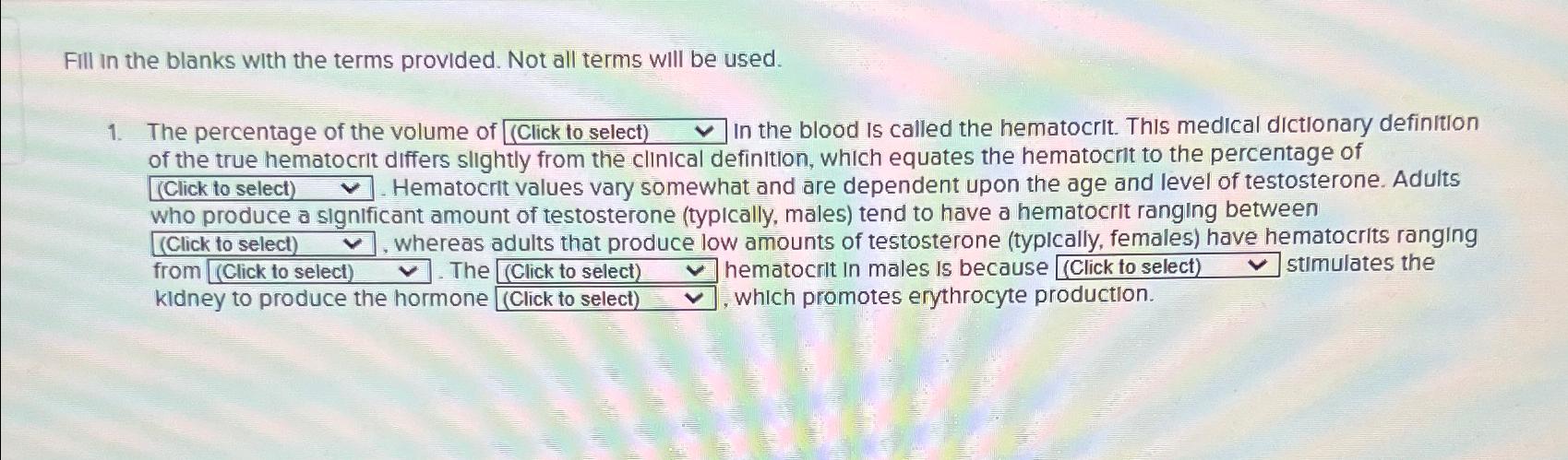 solved-fill-in-the-blanks-with-the-terms-provided-not-all-chegg