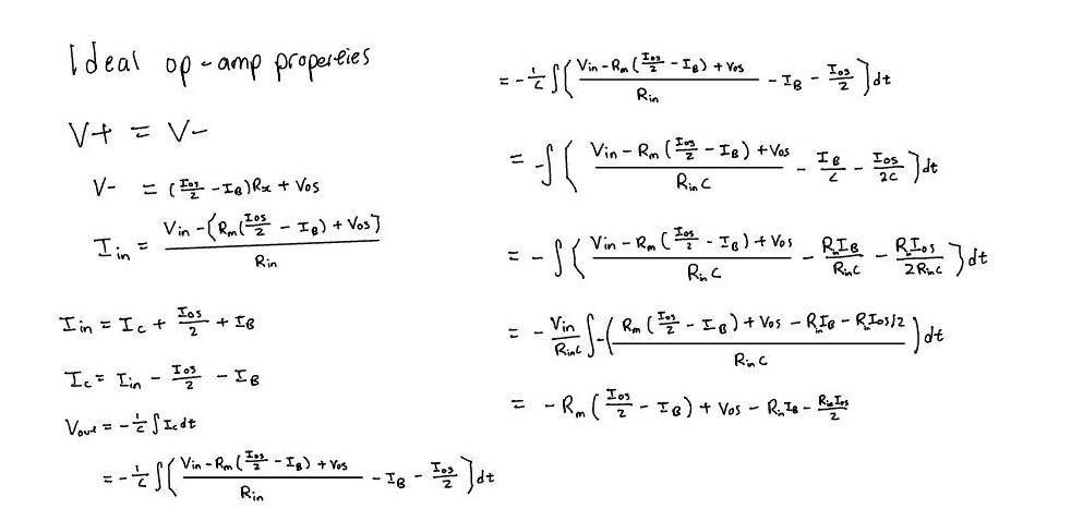 Solved Figure Q1 (a) Figure Q1 Shows The Circuit Diagram Of | Chegg.com