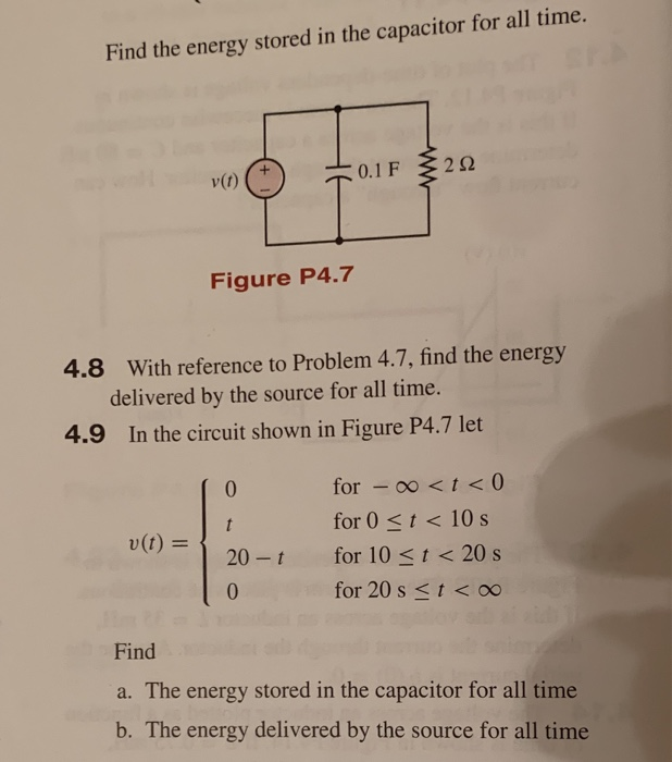 solved-find-the-energy-stored-in-the-capacitor-for-all-time-chegg